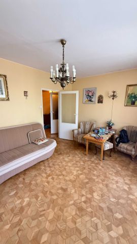 Mieszkanie 4-pokojowe Warszawa Mokotów, ul. Puławska. Zdjęcie 1