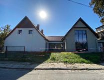 dom wolnostojący, 4 pokoje Brzeg, ul. Wileńska. Zdjęcie 4