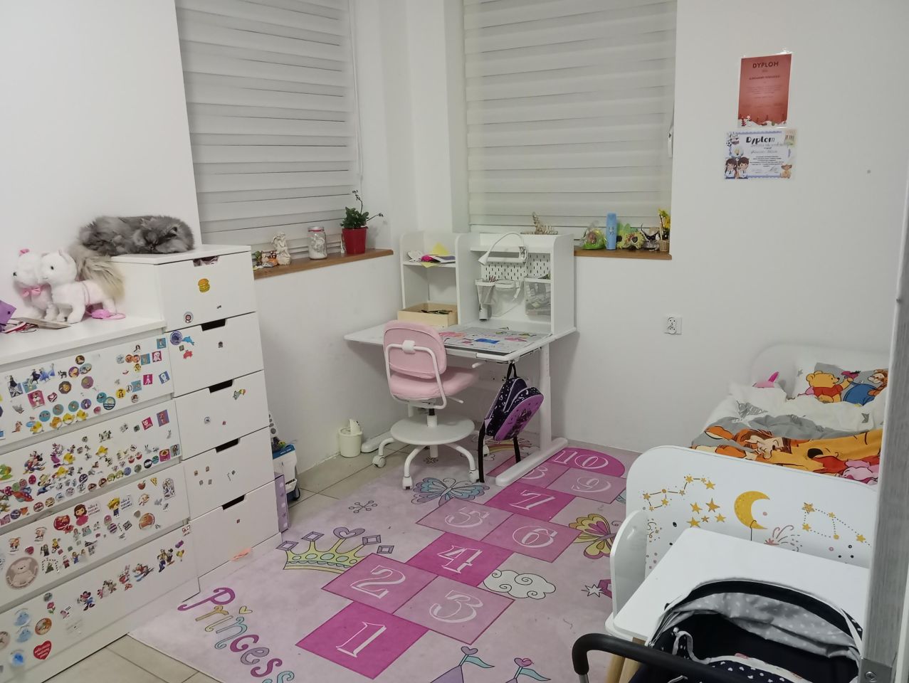 dom wolnostojący, 4 pokoje Suchocin, ul. Rybacka. Zdjęcie 14