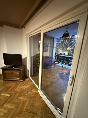 dom wolnostojący, 6 pokoi Katowice Ligota, ul. Piotrowicka. Zdjęcie 13