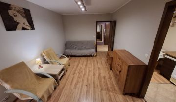 Mieszkanie 1-pokojowe Warszawa, ul. Skarbka z Gór