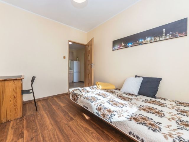 Mieszkanie 2-pokojowe Gdynia Śródmieście, ul. św. Piotra. Zdjęcie 7