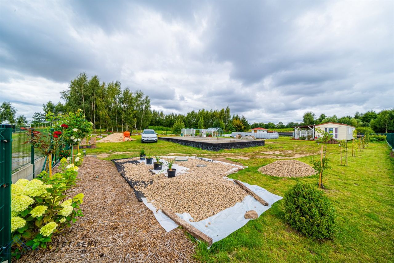 inny, 3 pokoje Gościno, ul. Wspólna. Zdjęcie 12