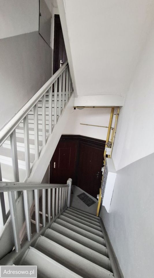 Mieszkanie 2-pokojowe Wągrowiec. Zdjęcie 4