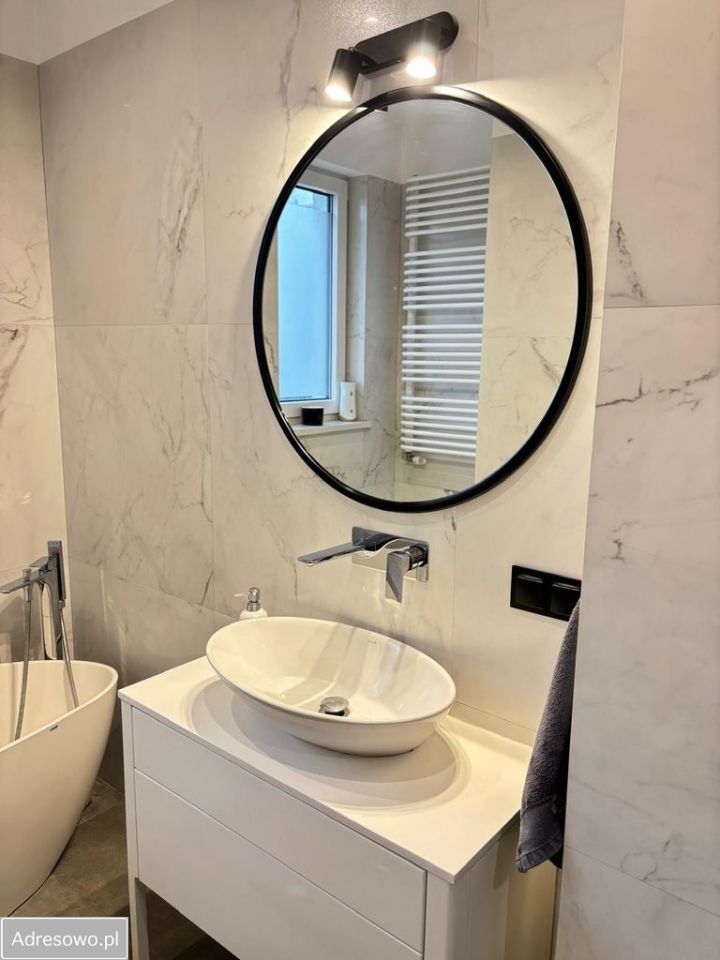 Mieszkanie 2-pokojowe Warszawa Ursus, ul. Quo Vadis. Zdjęcie 13