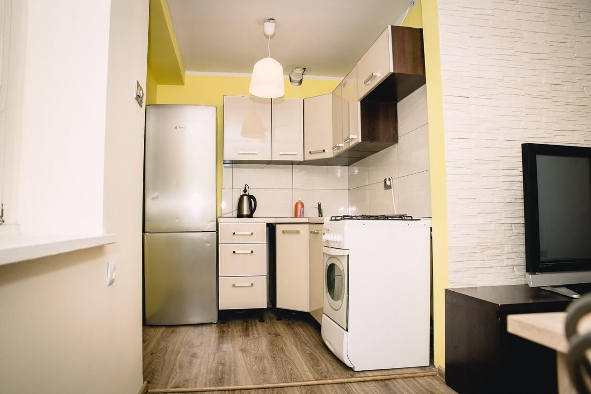 Mieszkanie 3-pokojowe Wrocław Księże Małe, ul. Chorzowska. Zdjęcie 7