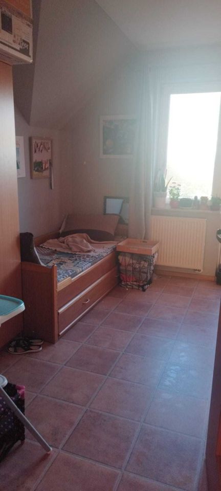 Mieszkanie 3-pokojowe Radwanice, ul. Gwiaździsta. Zdjęcie 8