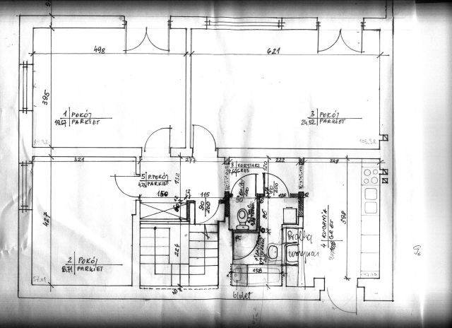 Biuro Kraków Prądnik Biały, ul. Bursztynowa. Zdjęcie 17