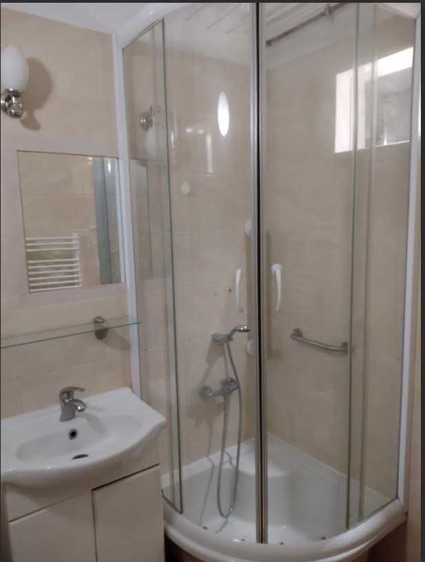 Mieszkanie 2-pokojowe Koszalin Centrum, ul. Karola Szymanowskiego. Zdjęcie 3