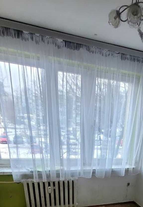 Mieszkanie 3-pokojowe Kielce Sady. Zdjęcie 4