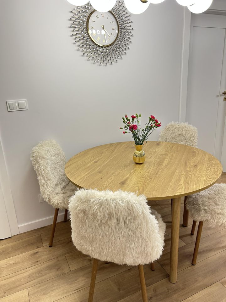 Mieszkanie 2-pokojowe Dąbrowa Tarnowska Bagienica, ul. Oleśnicka. Zdjęcie 2