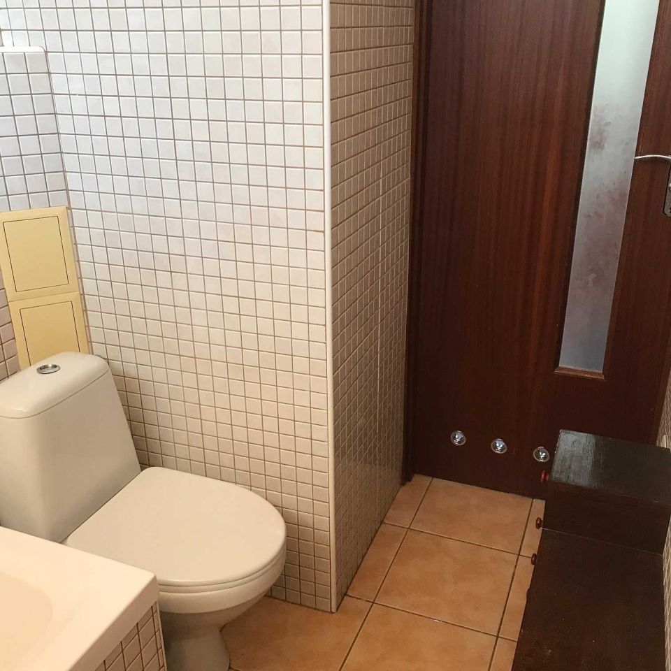 Mieszkanie 2-pokojowe Warszawa Wola, ul. Jana Szałka. Zdjęcie 7