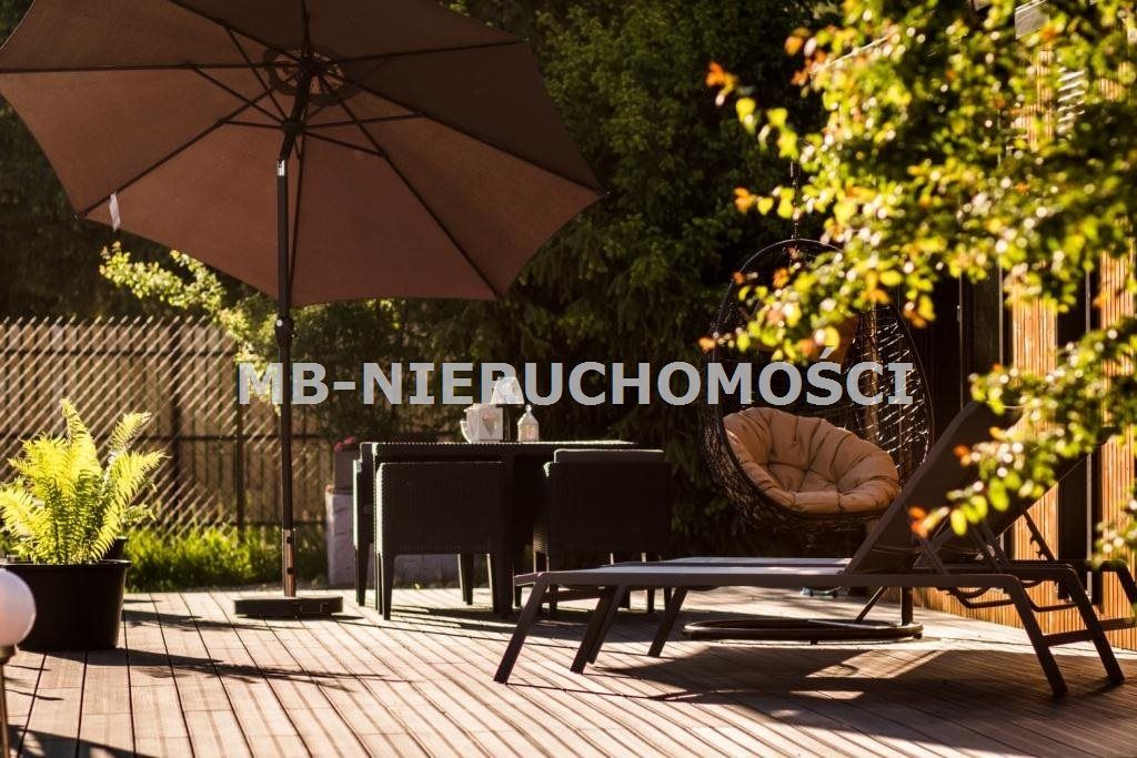 siedlisko, 2 pokoje Lutek. Zdjęcie 6