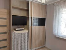 Mieszkanie 2-pokojowe Sulęcin. Zdjęcie 2