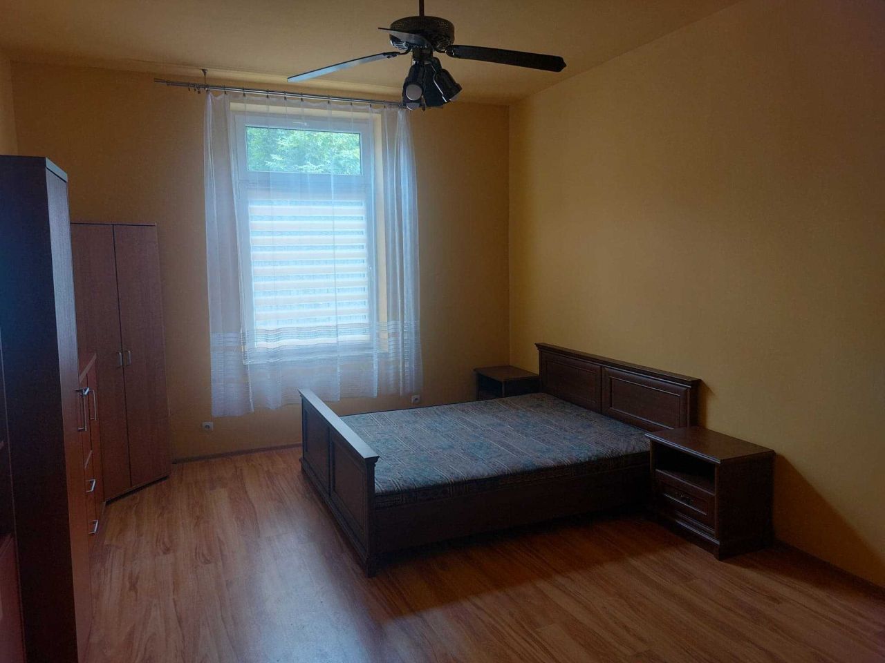 Mieszkanie 1-pokojowe Chełm, ul. Siedlecka. Zdjęcie 8