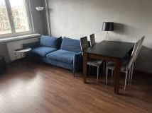 Mieszkanie 2-pokojowe Warszawa Ursus, ul. Stanisława Wojciechowskiego. Zdjęcie 2