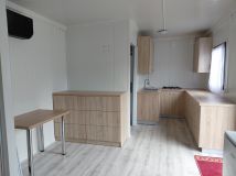 inny, 1 pokój Niwy. Zdjęcie 4