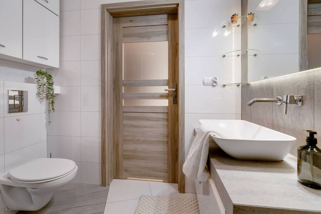 Mieszkanie 3-pokojowe Kręczki, ul. Koniczyny. Zdjęcie 28