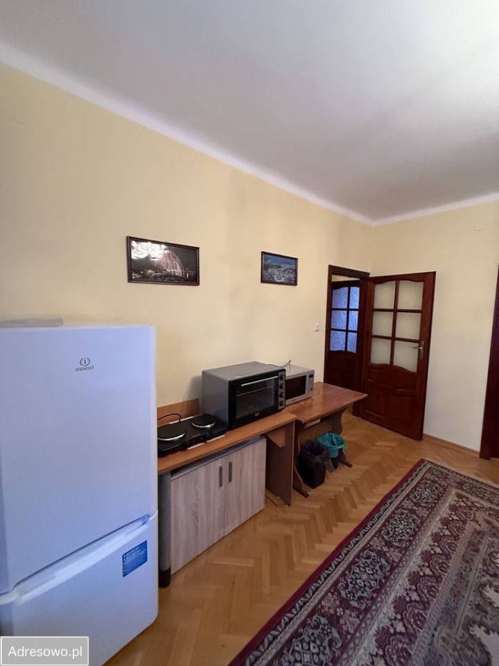 Pokój Warszawa Ursynów, ul. Dźwiękowa. Zdjęcie 7