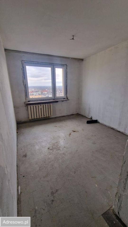 Mieszkanie 3-pokojowe Mysłowice, ul. Fryderyka Chopina. Zdjęcie 9