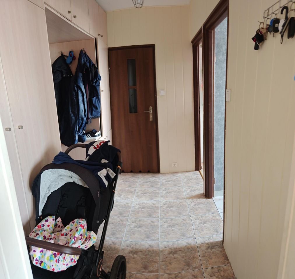 Mieszkanie 2-pokojowe Warszawa Białołęka, ul. Erazma z Zakroczymia. Zdjęcie 9