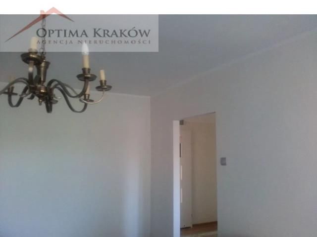 Mieszkanie 2-pokojowe Dobczyce. Zdjęcie 11