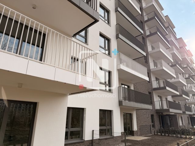 Mieszkanie 4-pokojowe Warszawa Mokotów, ul. Bokserska. Zdjęcie 3