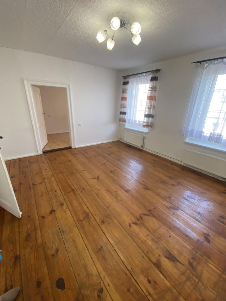 Mieszkanie 2-pokojowe Legnica Centrum, ul. Wrocławska. Zdjęcie 2