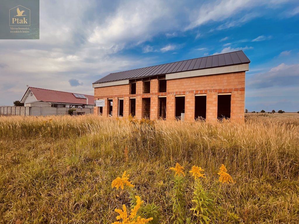 Lokal Kaźmierz. Zdjęcie 1