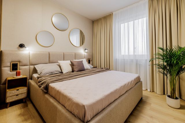 Mieszkanie 3-pokojowe Kalisz, Podmiejska. Zdjęcie 24