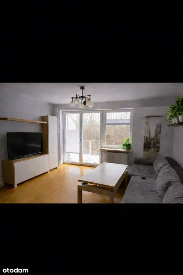 Mieszkanie 3-pokojowe Warszawa Białołęka, ul. Skarbka z Gór. Zdjęcie 7