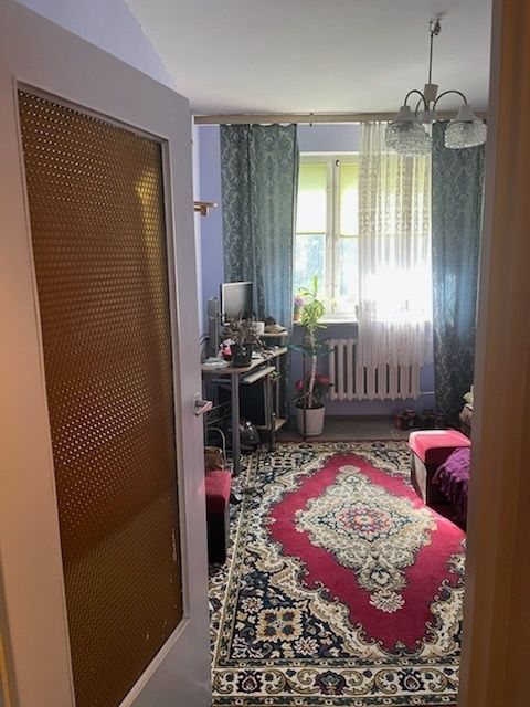 Mieszkanie 3-pokojowe Stawiski. Zdjęcie 8