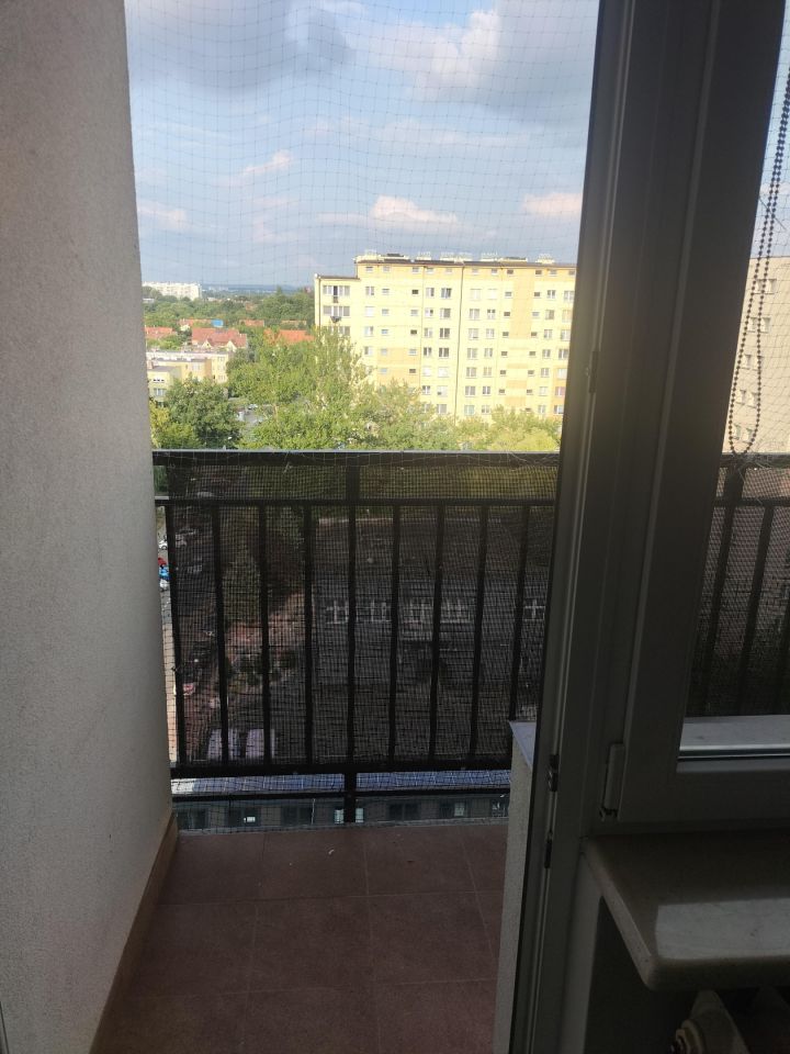 Mieszkanie 2-pokojowe Gliwice Sikornik, ul. Bekasa. Zdjęcie 10