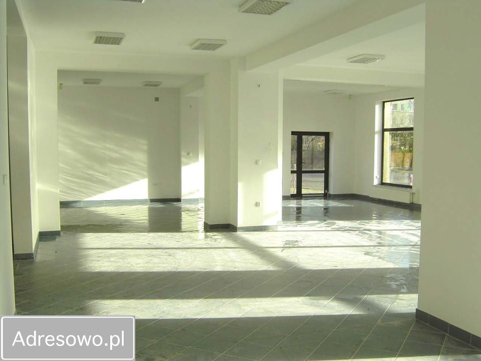 Lokal Szczytno. Zdjęcie 3