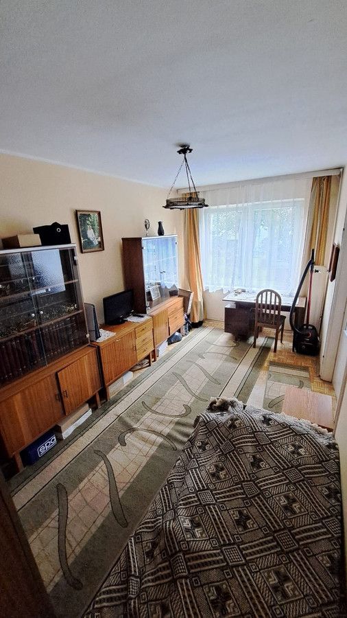 Mieszkanie 3-pokojowe Białystok Antoniuk, ul. Władysława Broniewskiego. Zdjęcie 9
