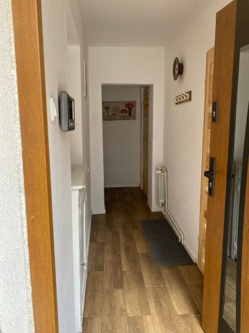 dom wolnostojący, 5 pokoi Kawnice Kawnice A, Królewska. Zdjęcie 1