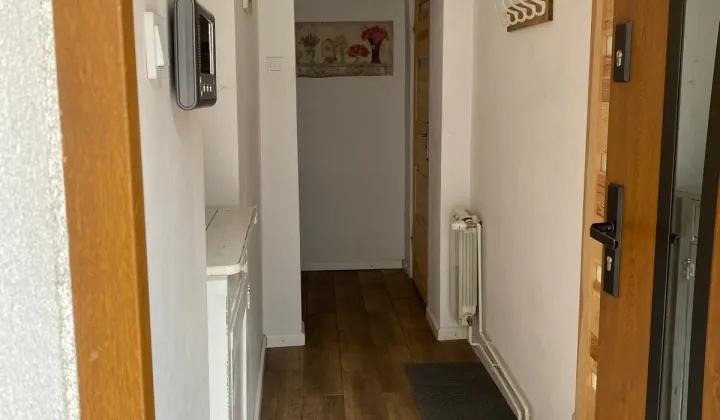 dom wolnostojący, 5 pokoi Kawnice Kawnice A, Królewska