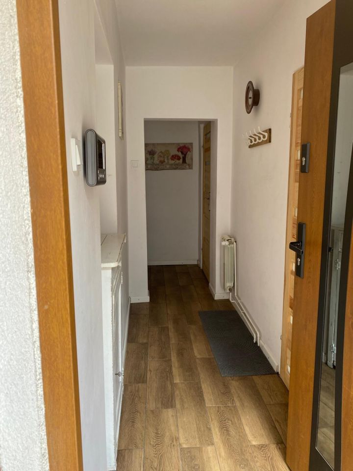 dom wolnostojący, 5 pokoi Kawnice Kawnice A, Królewska. Zdjęcie 1