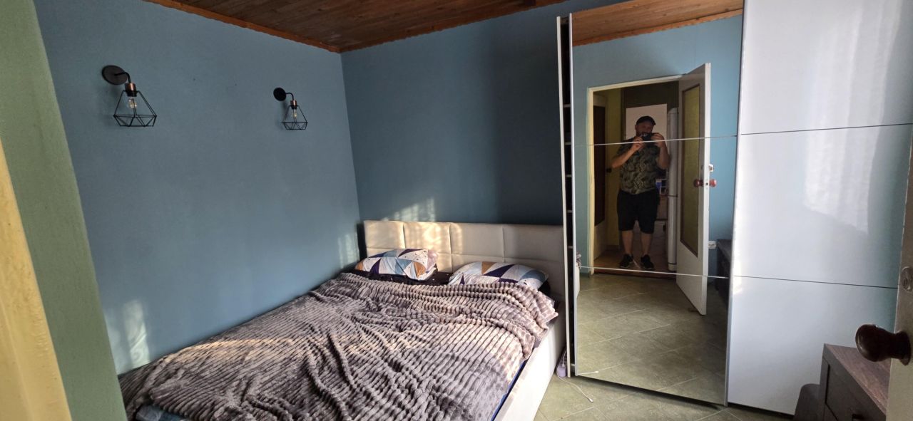 dom letniskowy, 4 pokoje Woźniki Śliwa, ul. Śliwa. Zdjęcie 4