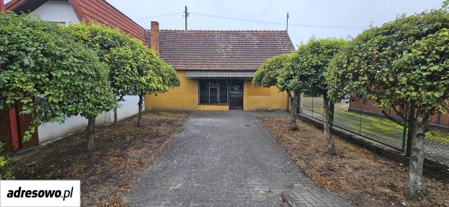 Działka budowlana Chodzież, ul. Mostowa. Zdjęcie 1
