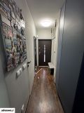 dom szeregowy, 4 pokoje Wrocław Maślice, ul. Biłgorajska. Zdjęcie 2