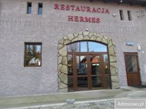 Lokal Bolków, ul. Jeleniogórska. Zdjęcie 1