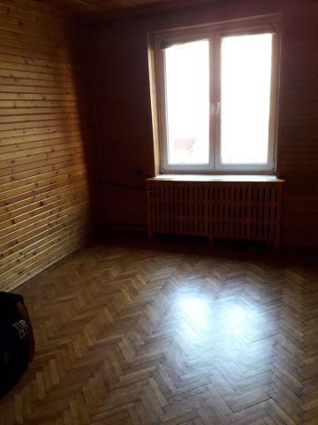 Mieszkanie 2-pokojowe Brzeszcze, ul. Władysława Łokietka. Zdjęcie 2
