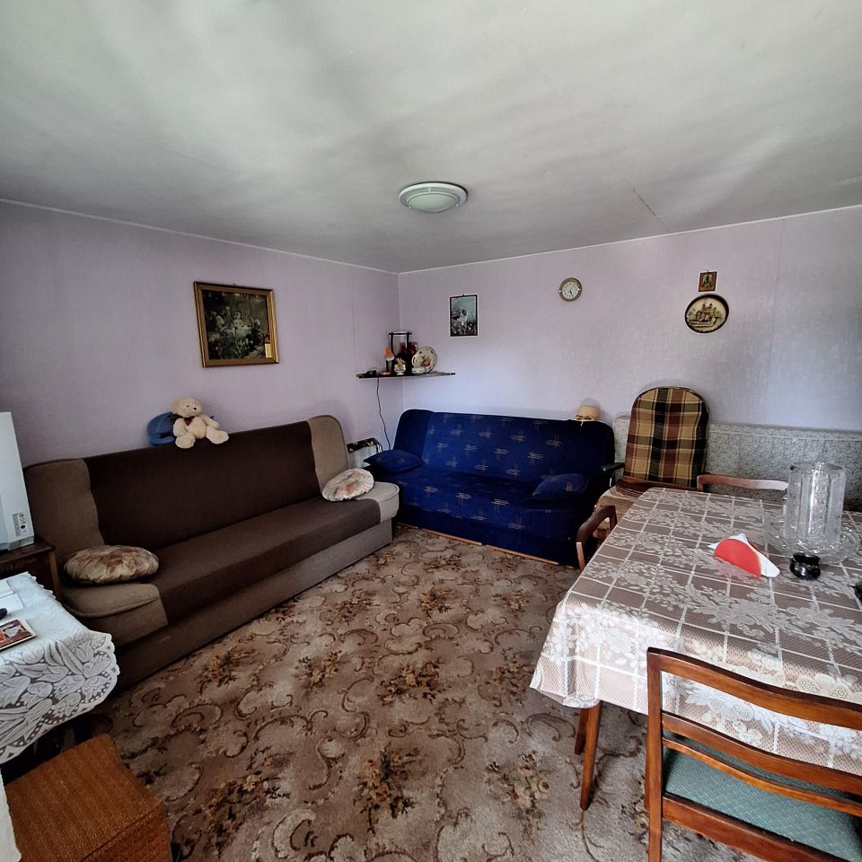 Działka rod Drzewce, ul. Ogrodowa. Zdjęcie 10