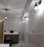 Hotel/pensjonat Jugowice. Zdjęcie 3