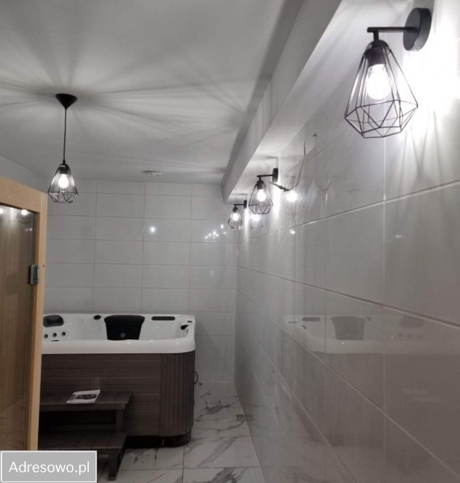 Hotel/pensjonat Jugowice. Zdjęcie 4