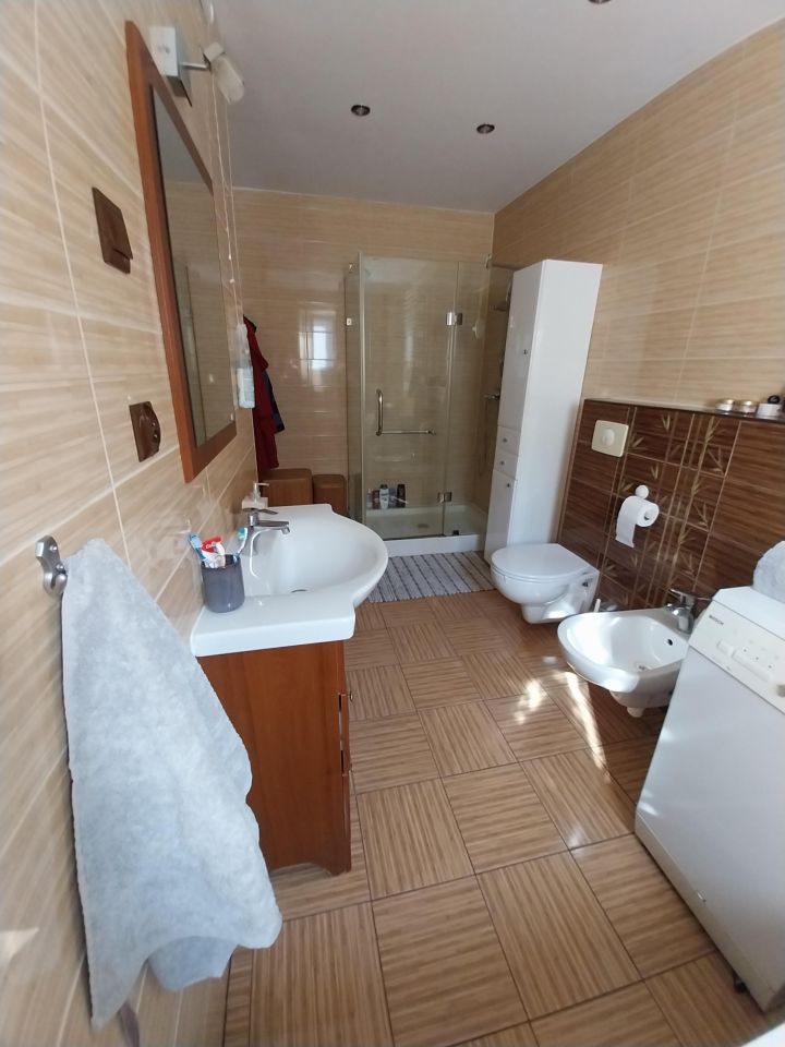 siedlisko, 4 pokoje Nowy Lipsk. Zdjęcie 18