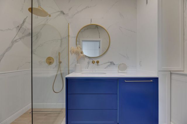 Mieszkanie 2-pokojowe Mechelinki, ul. Zatokowa. Zdjęcie 13