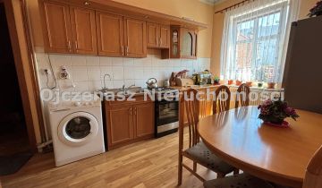 Mieszkanie 1-pokojowe Bydgoszcz Szwederowo, ul. Orla