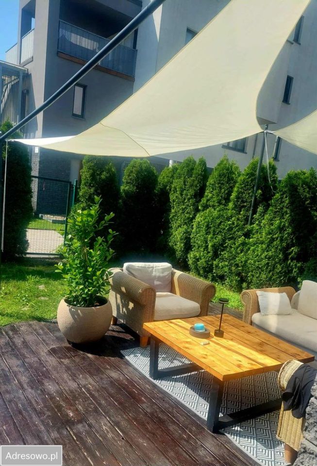 Mieszkanie 3-pokojowe Katowice Ligota, ul. Piotrowicka. Zdjęcie 6